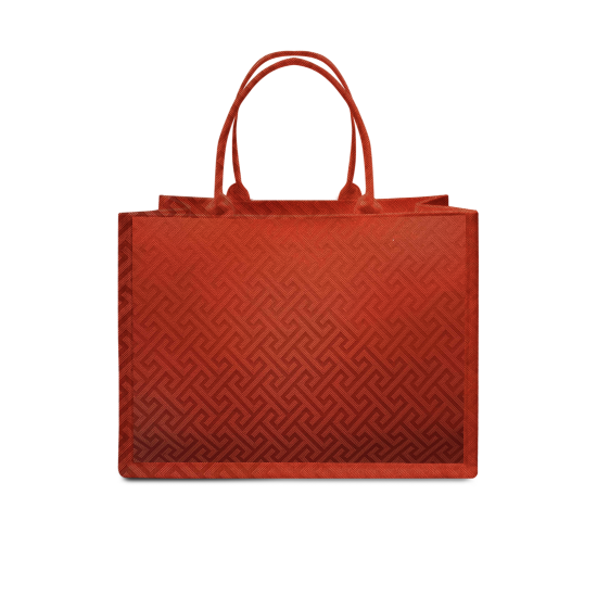 Hulma Tote-elle Alba Bag