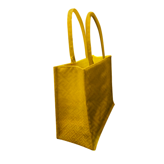 Hulma Tote-elle Alba Bag