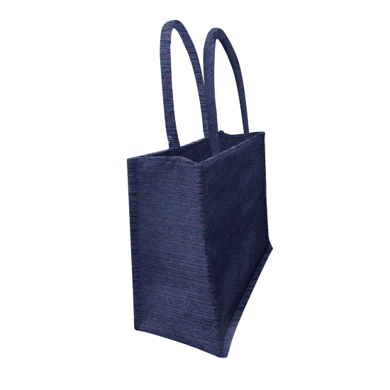 Hulma Tote-elle Aria Bag