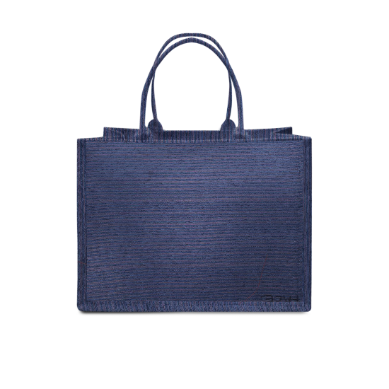 Hulma Tote-elle Aria Bag