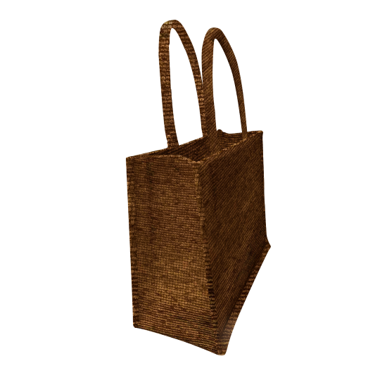 Hulma Tote-elle Aria Bag