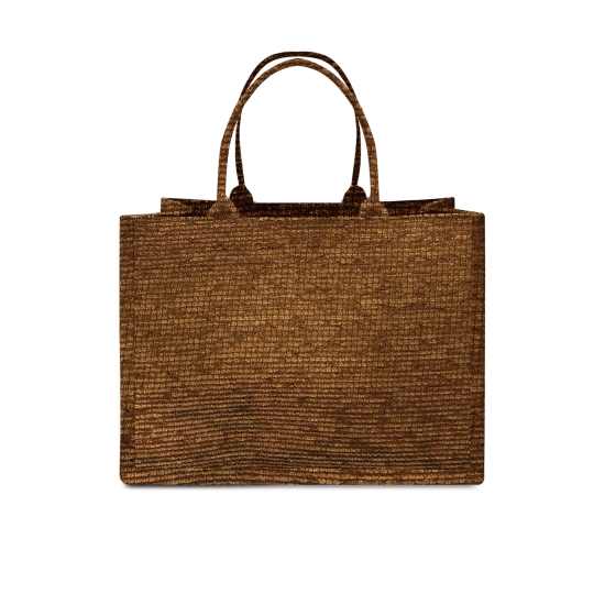 Hulma Tote-elle Aria Bag