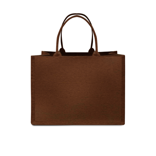 Hulma Tote-elle Aria Bag