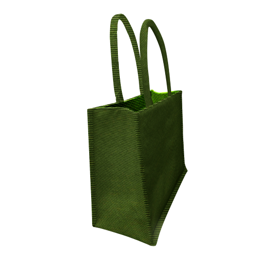 Hulma Tote-elle Asha Bag
