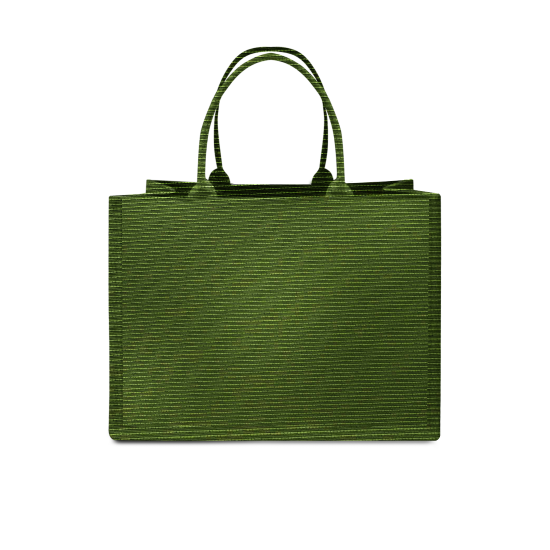Hulma Tote-elle Asha Bag