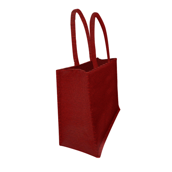 Hulma Tote-elle Asha Bag