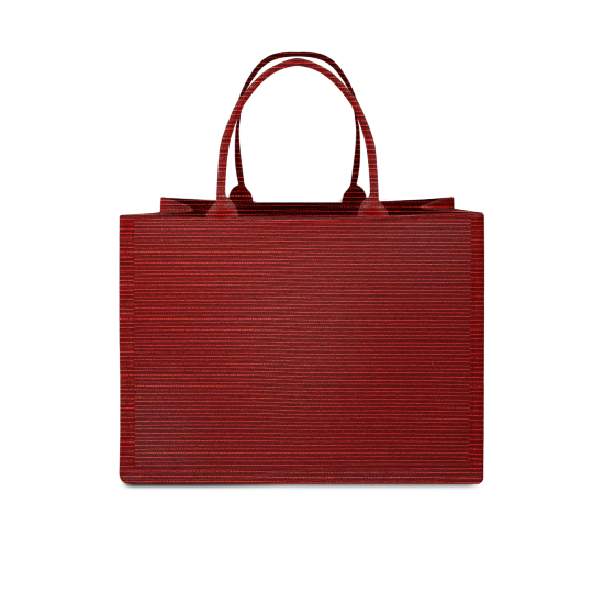Hulma Tote-elle Asha Bag