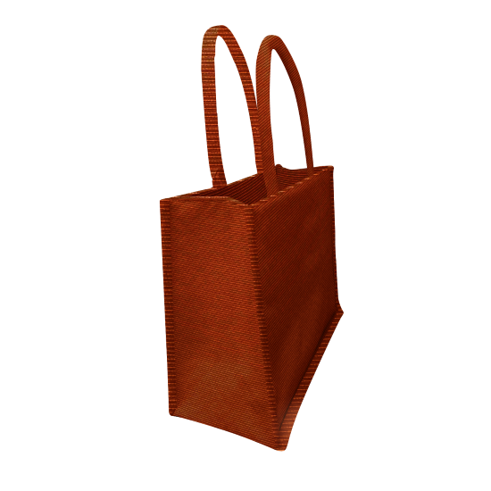 Hulma Tote-elle Asha Bag