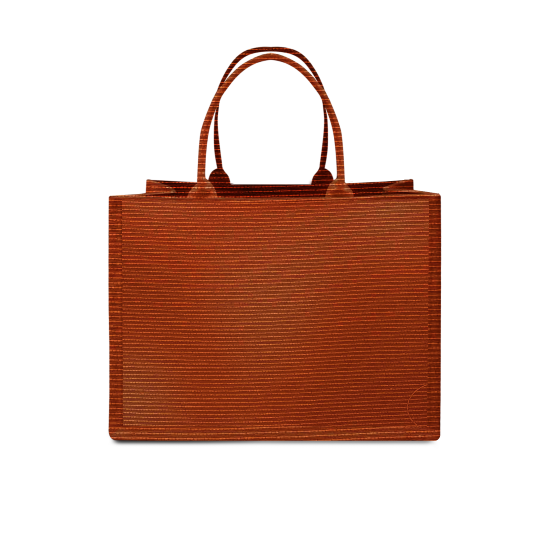 Hulma Tote-elle Asha Bag