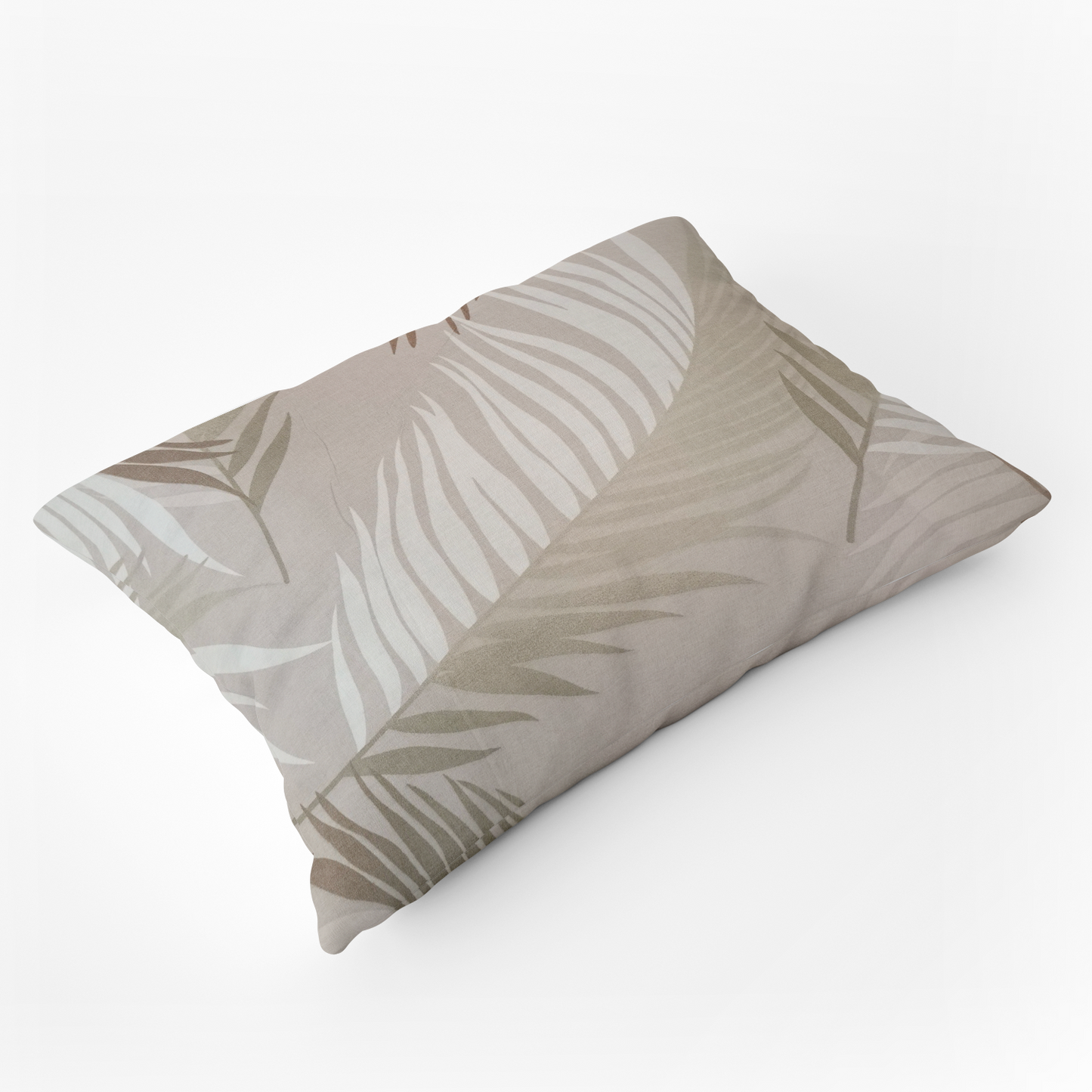 Hulma Homes 10" Dreams Bed Linen 3pcs Set Avery
