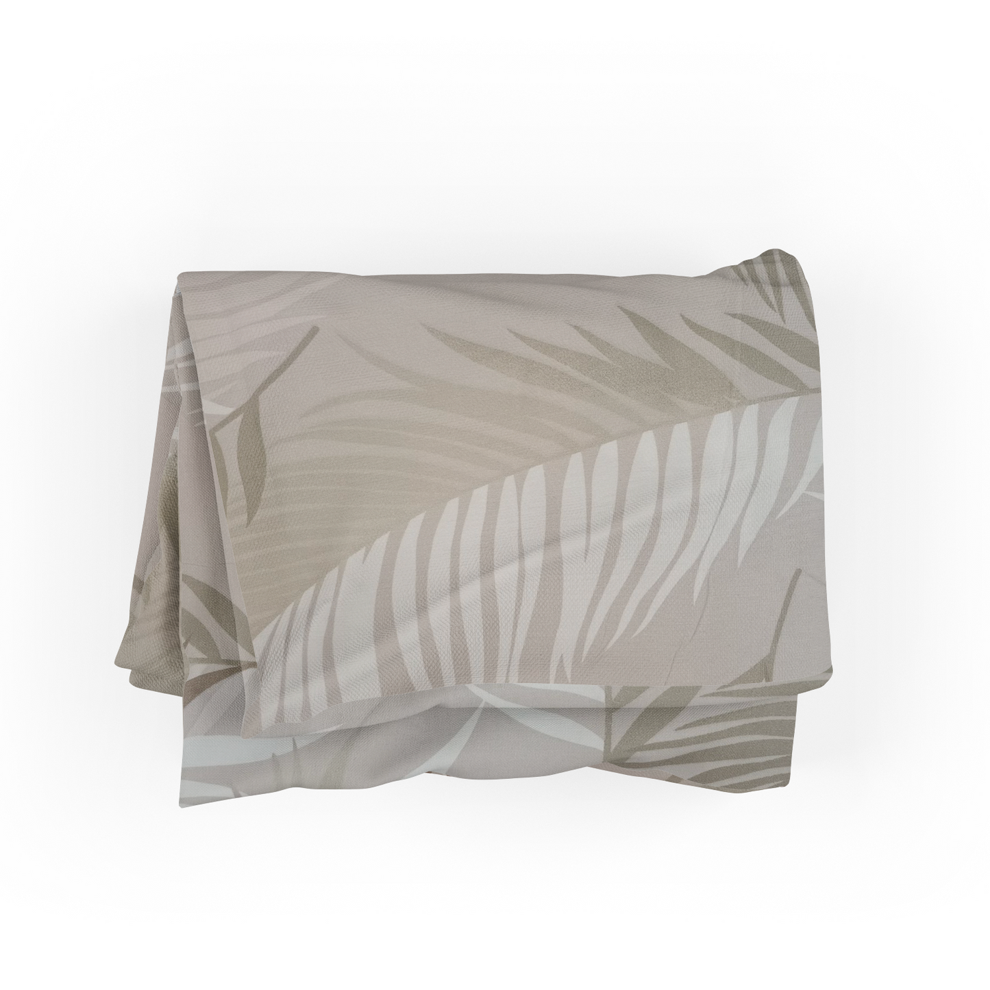 Hulma Homes 10" Dreams Bed Linen 3pcs Set Avery