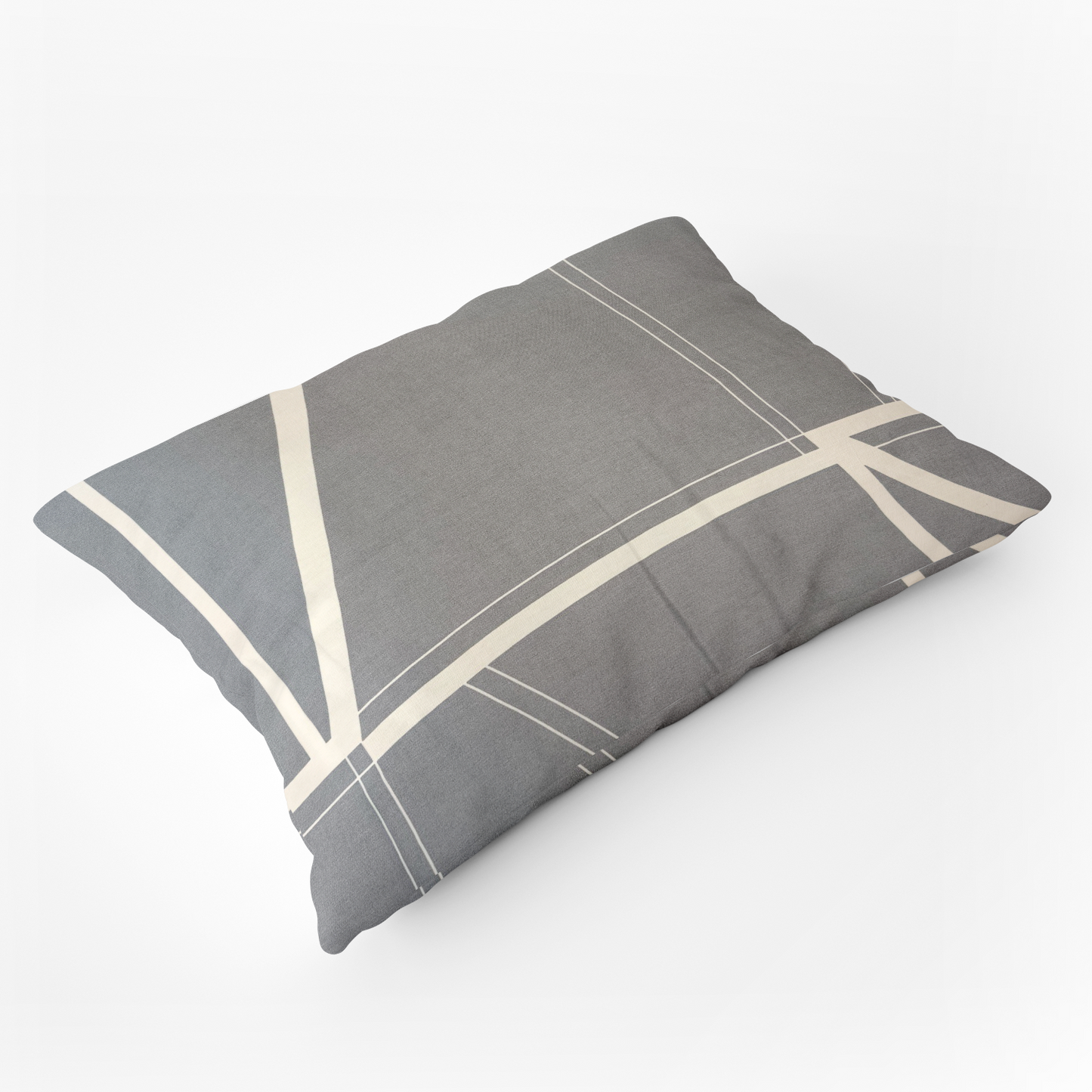 Hulma Homes 10" Dreams Bed Linen 3pcs Set Denver
