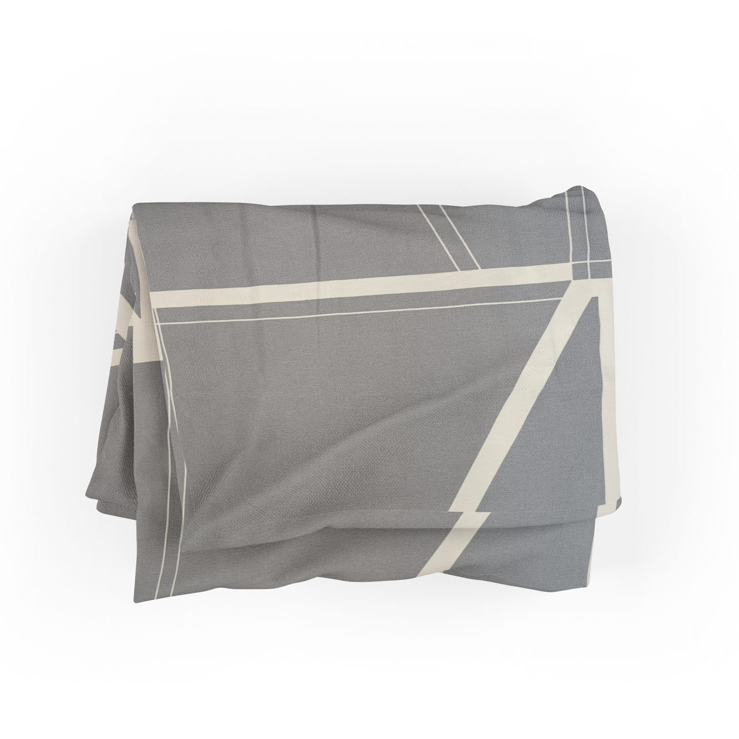 Hulma Homes 10" Dreams Bed Linen 3pcs Set Denver
