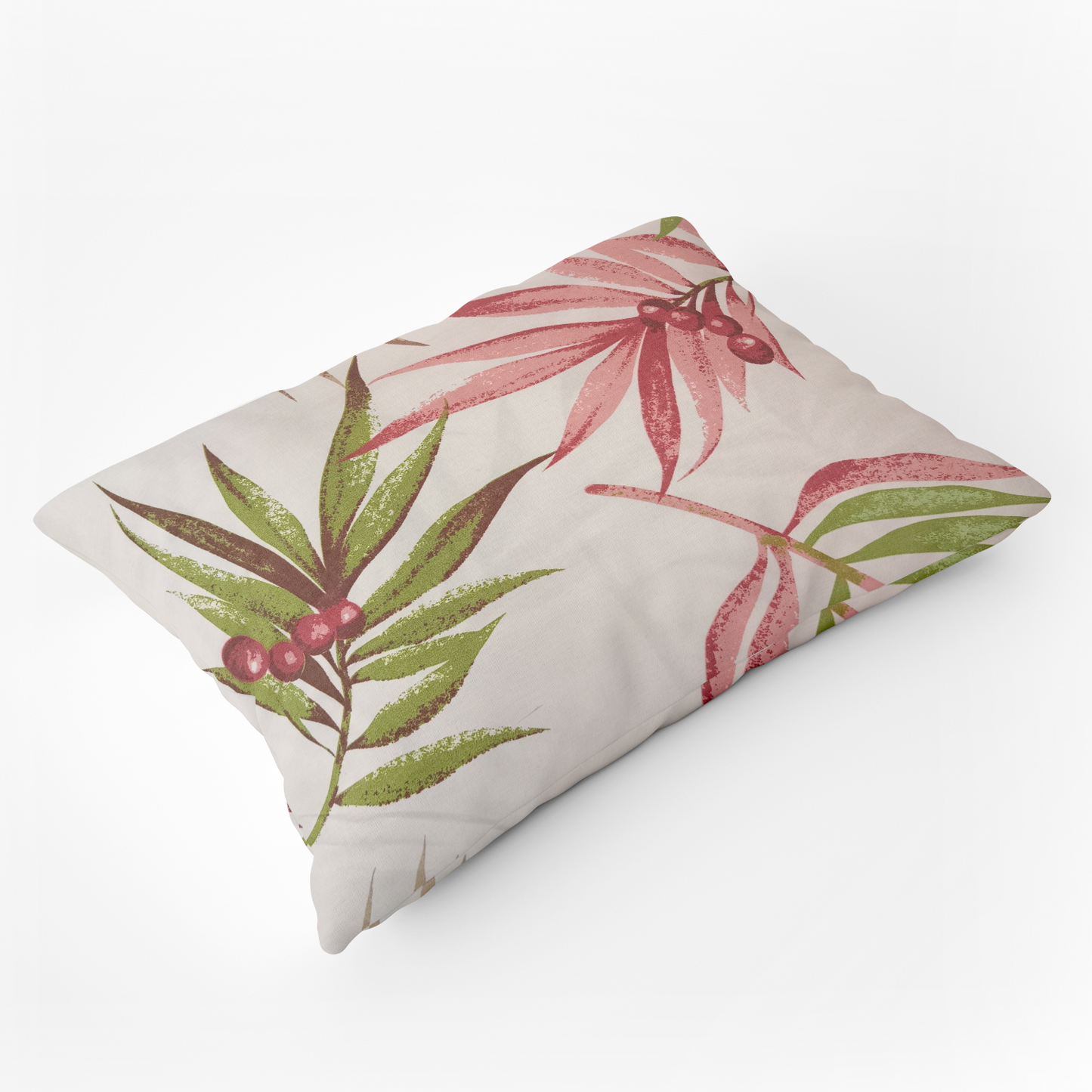 Hulma Homes 8" Dreams Bed Linen 3pcs Set Emma