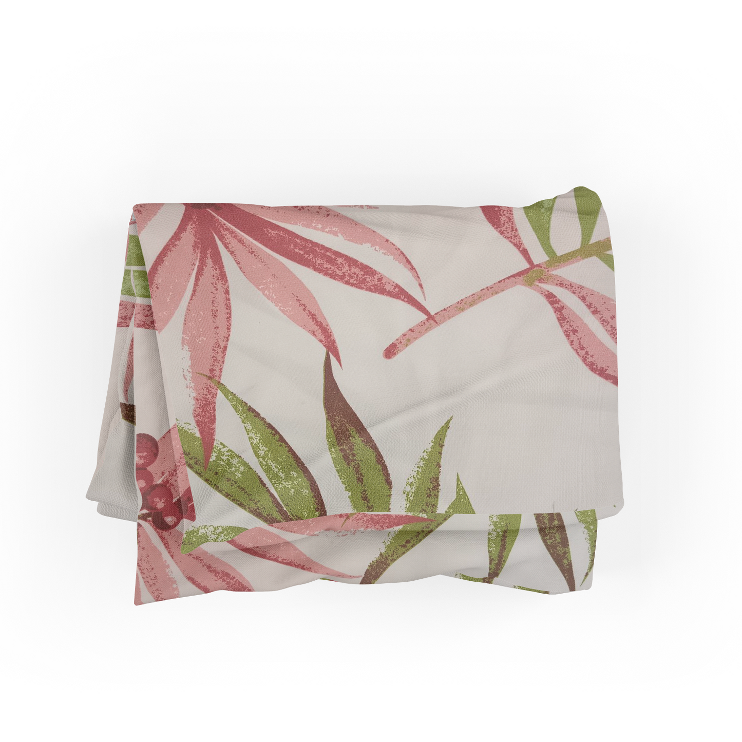 Hulma Homes 8" Dreams Bed Linen 3pcs Set Emma