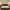 Uratex Perfect Serenity Dream Mattress