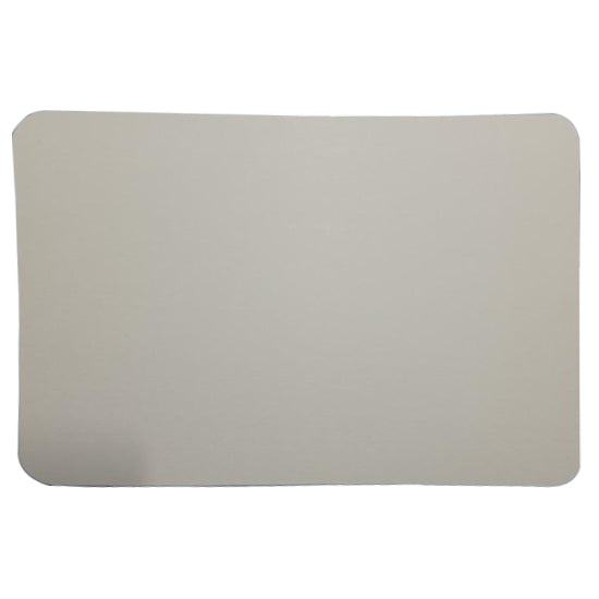 Insta Dry Pad Absorbent Bath Mat