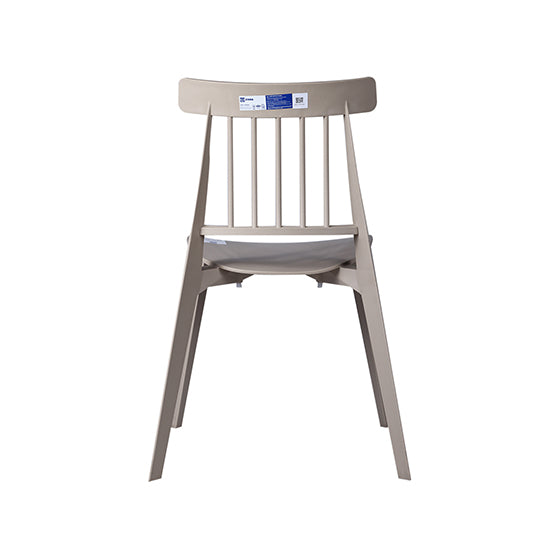 Uratex Monoblock Enna Chair