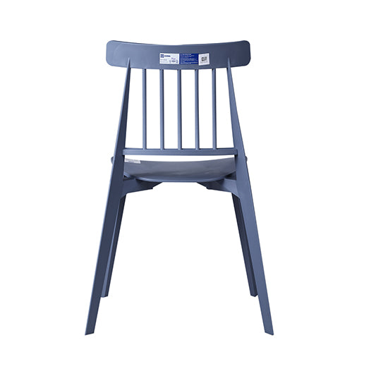 Uratex Monoblock Enna Chair