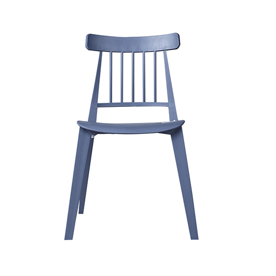 Uratex Monoblock Enna Chair