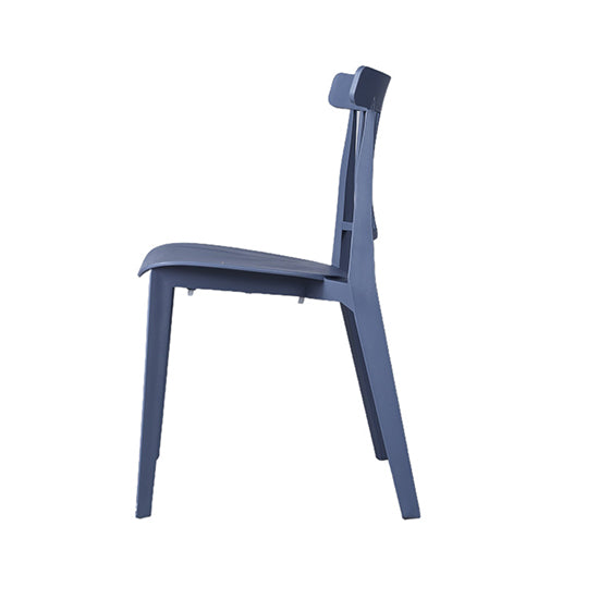 Uratex Monoblock Enna Chair