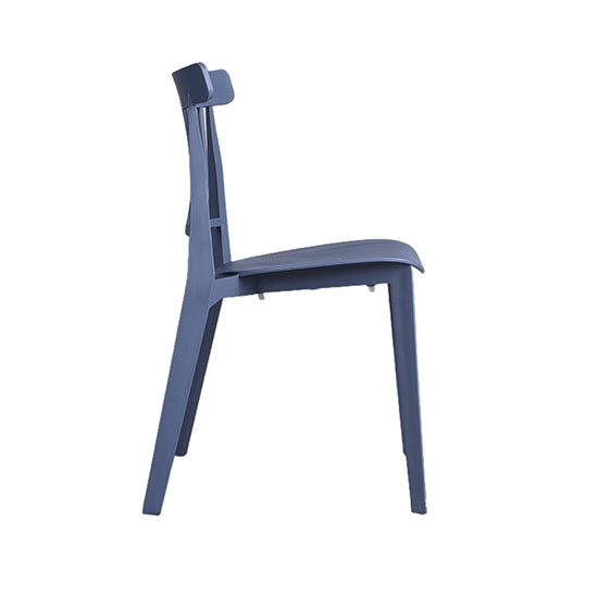 Uratex Monoblock Enna Chair