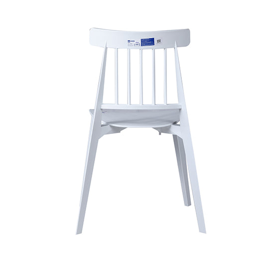Uratex Monoblock Enna Chair