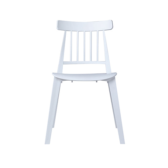 Uratex Monoblock Enna Chair