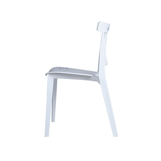 Uratex Monoblock Enna Chair