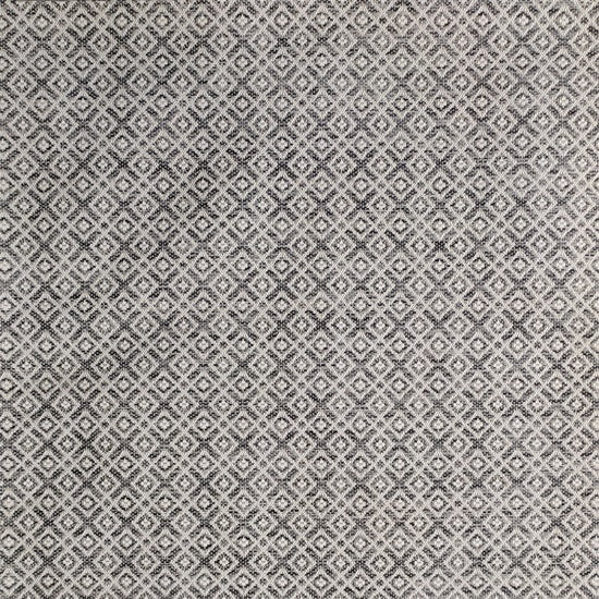 Nature Flat Weave Rug 150 x 220 cm