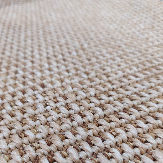 Sunrise Flat Weave Rug 80 x 150 cm