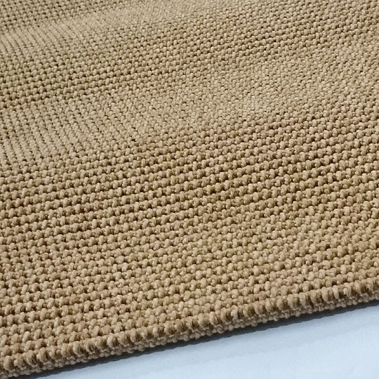 Sunrise Flat Weave Rug 150 x 220 cm