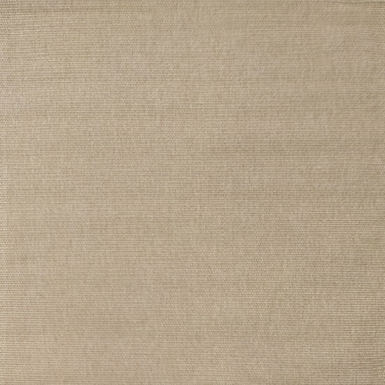 Sunrise Flat Weave Rug 150 x 220 cm