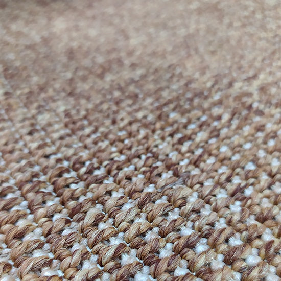 Sunrise Flat Weave Rug 150 x 220 cm