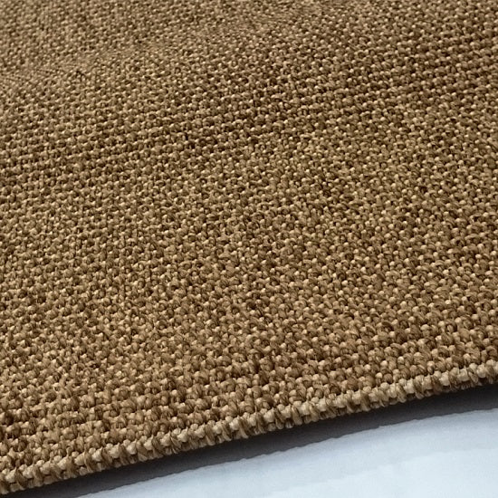 Sunrise Flat Weave Rug 150 x 220 cm