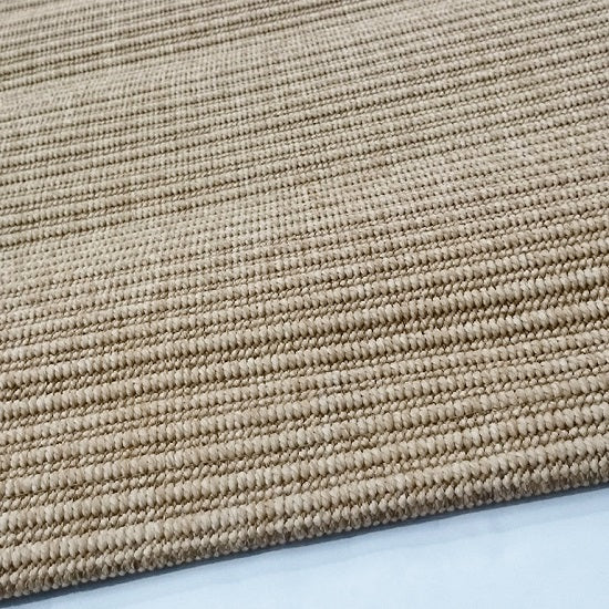Voodoo Flat Weave Rug 150 x 220 cm