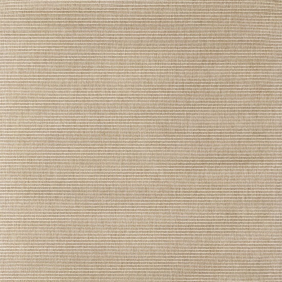 Voodoo Flat Weave Rug 150 x 220 cm