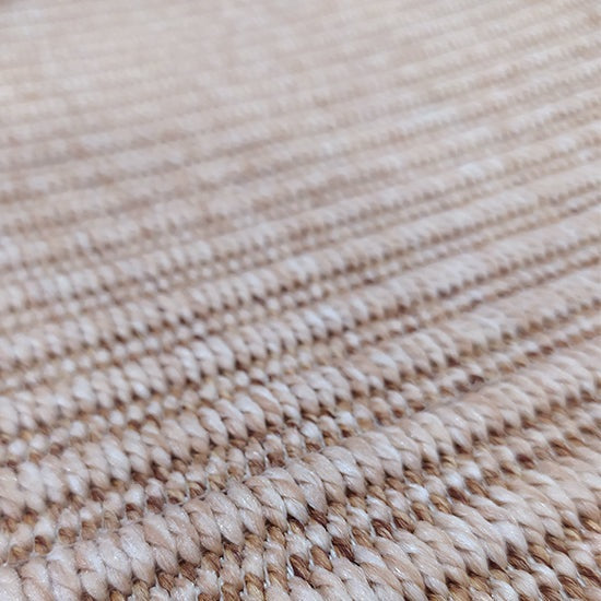 Voodoo Flat Weave Rug 150 x 220 cm