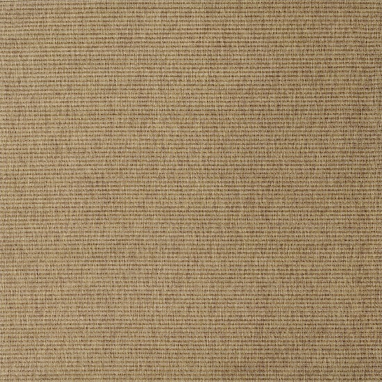 Voodoo Flat Weave Rug 150 x 220 cm