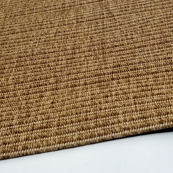 Voodoo Flat Weave Rug 150 x 220 cm