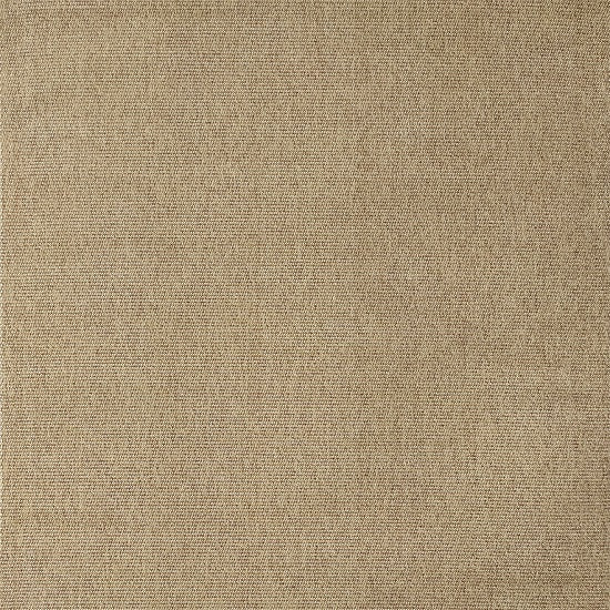 Sunrise Flat Weave Rug 150 x 220 cm