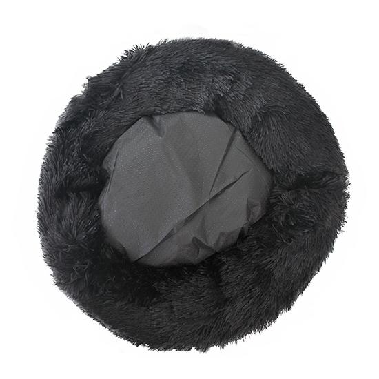 U&C Fur Bed (Petite)