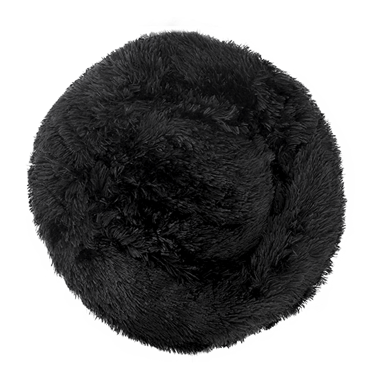 U&C Fur Bed (Petite)
