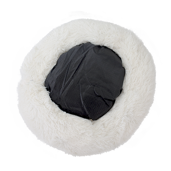 U&C Fur Bed (Petite)