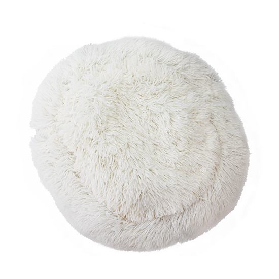 U&C Fur Bed (Petite)
