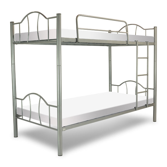 Garby Double Deck 36/36x75