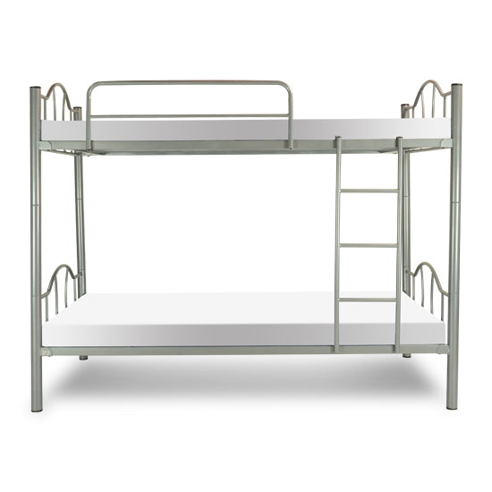Garby Double Deck 36/36x75