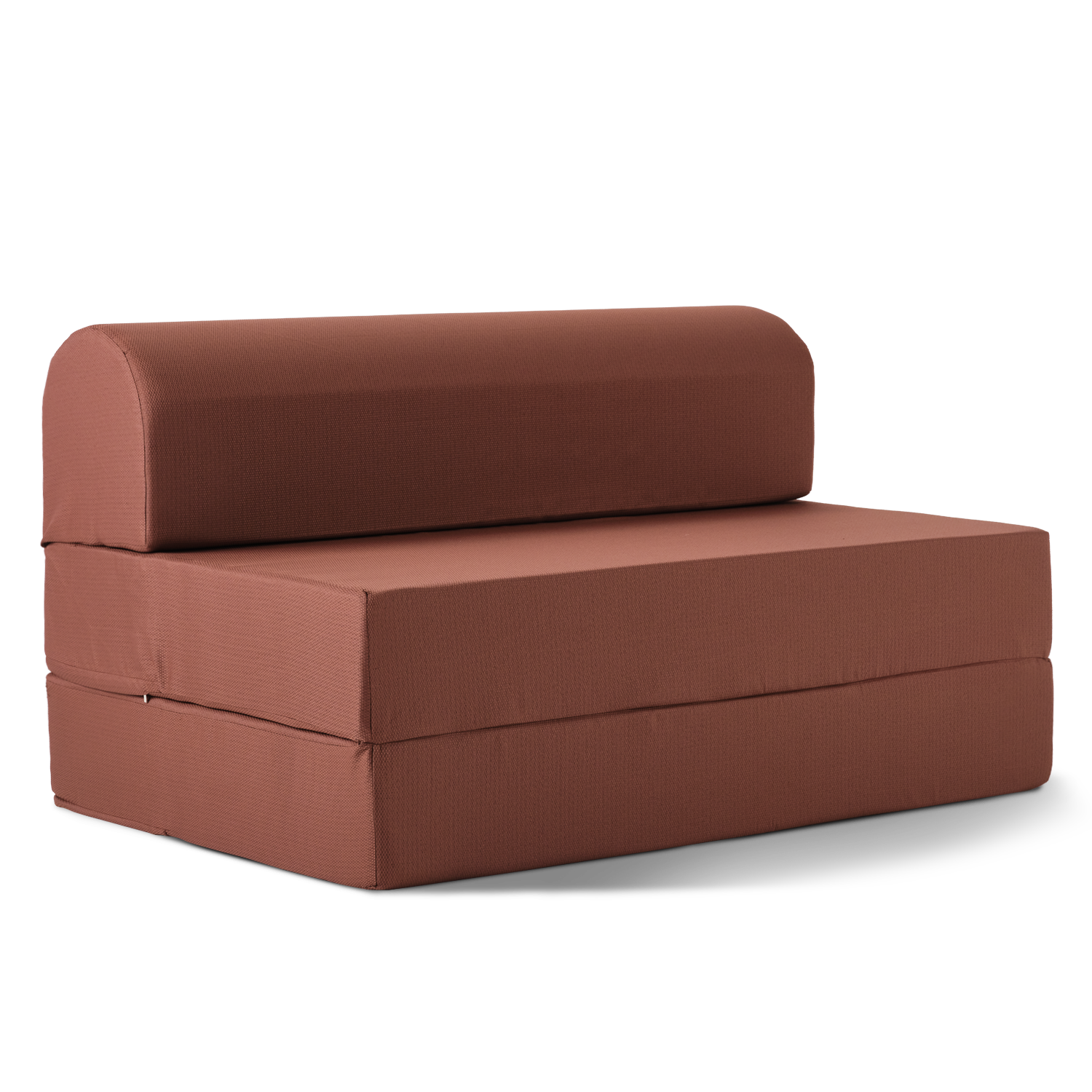 Uratex Georgia Sofa Bed