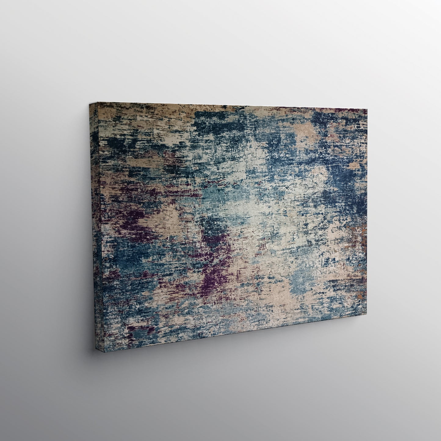 Hulma Well-Artz Abstract