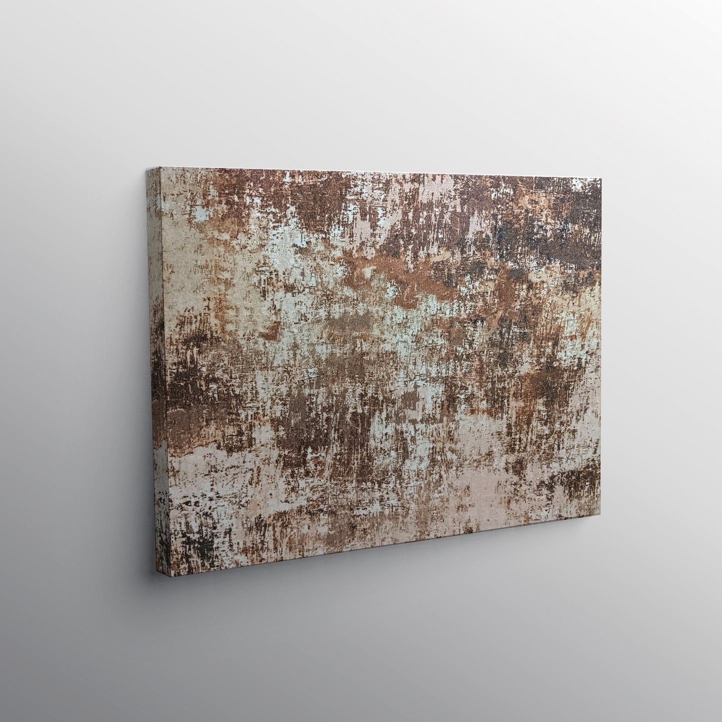 Hulma Well-Artz Abstract